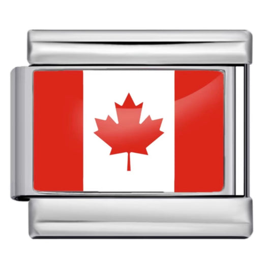 Canada Flag