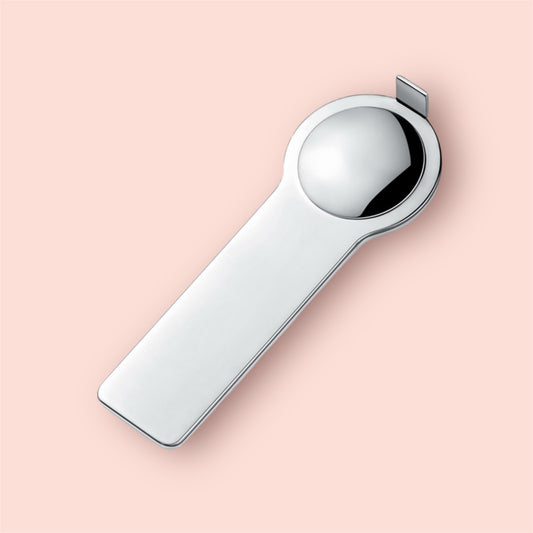 Charm Tool