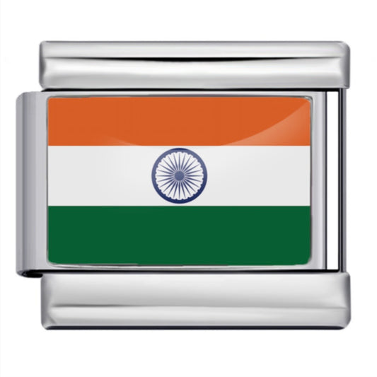 India Flag