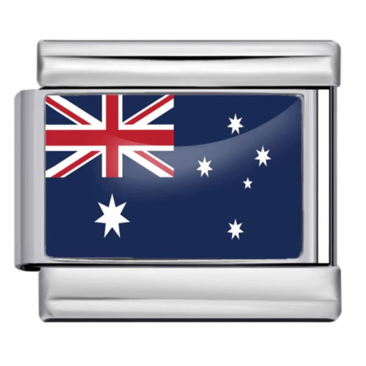 Australia Flag