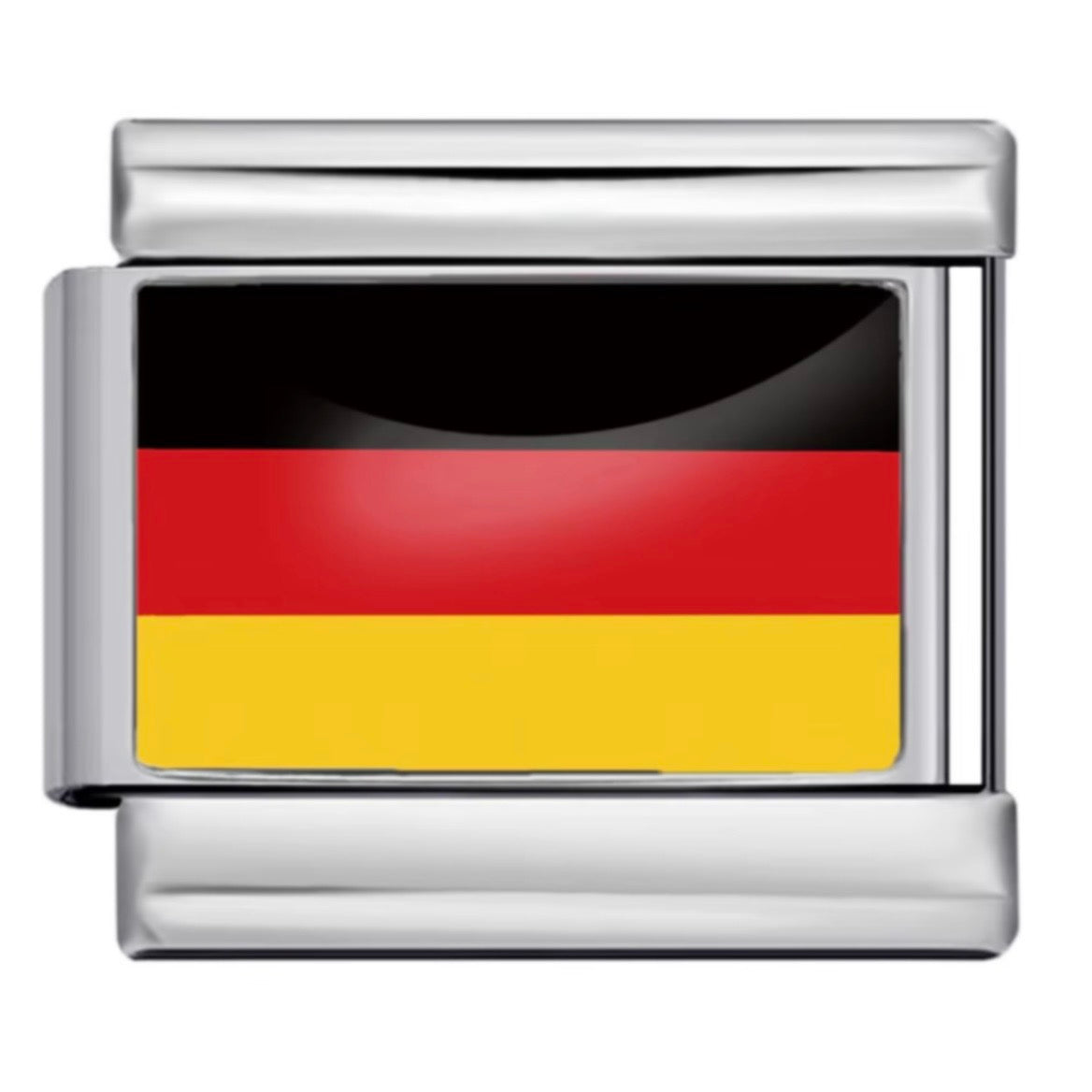 German Flag