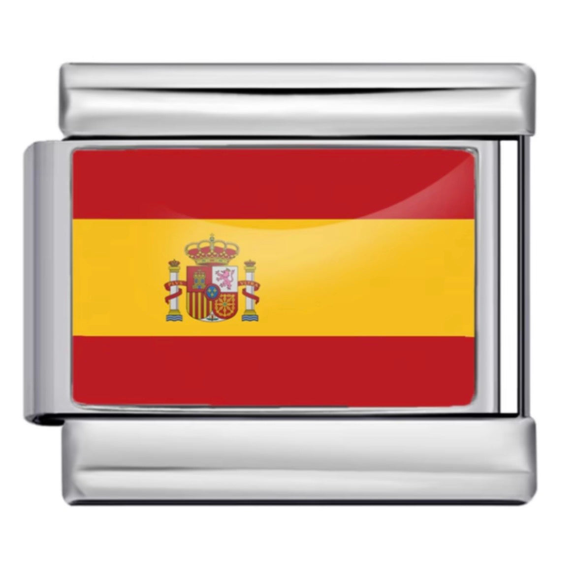 Spain Flag