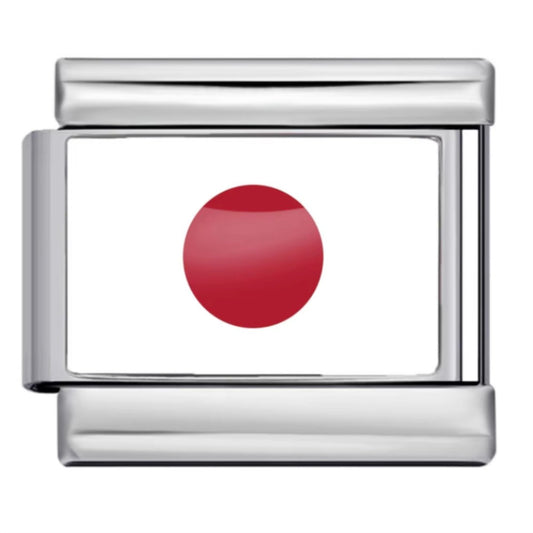Japan Flag