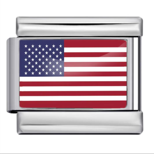 American Flag