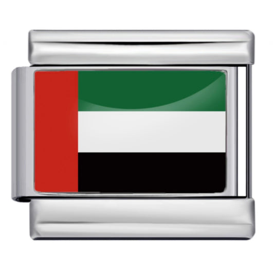 UAE Flag