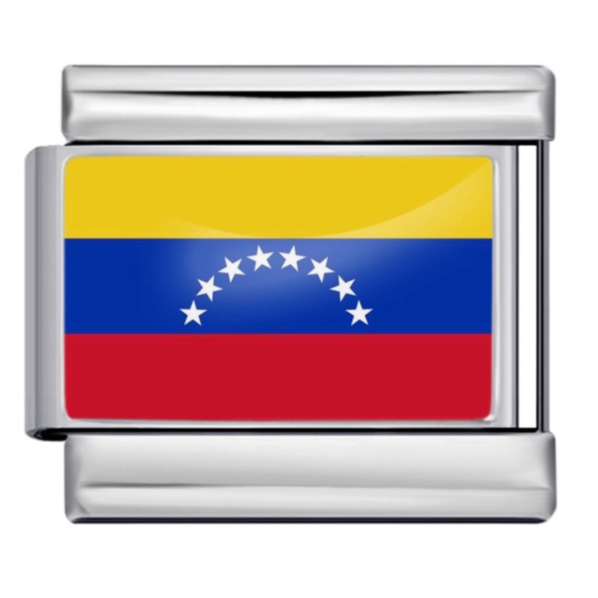 Venezuelan Flag