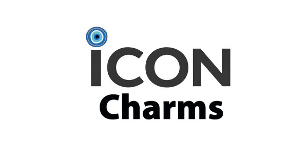 Icon Charms